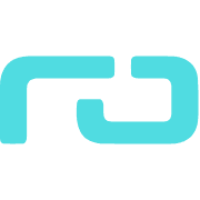 Rosenxt - Linegy logo