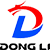 Bengbu Dongli Chemical Co., Ltd. logo