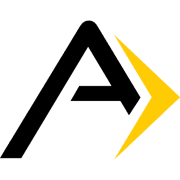 Advantage Controls, LLC logo