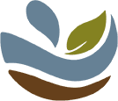 Broos Water logo
