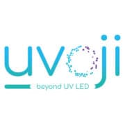 uvoji logo