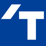 Toray Membrane Europe AG logo