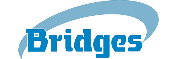 Bridges Electrical Engineers Ltd logo