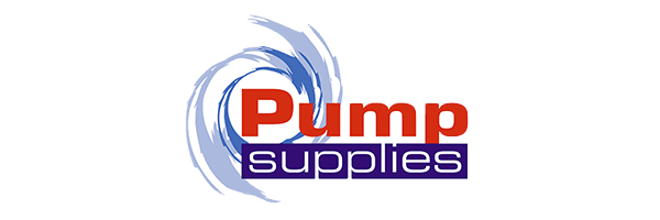 Pump Supplies Ltd logo