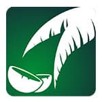 ALIPH CARBON PRIVATE LIMITED logo