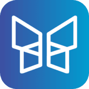 Microbium d.o.o. logo