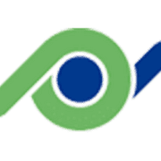 Shanghai Pullner Filtration Technology Co., LTD. logo