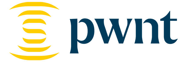PWNT logo