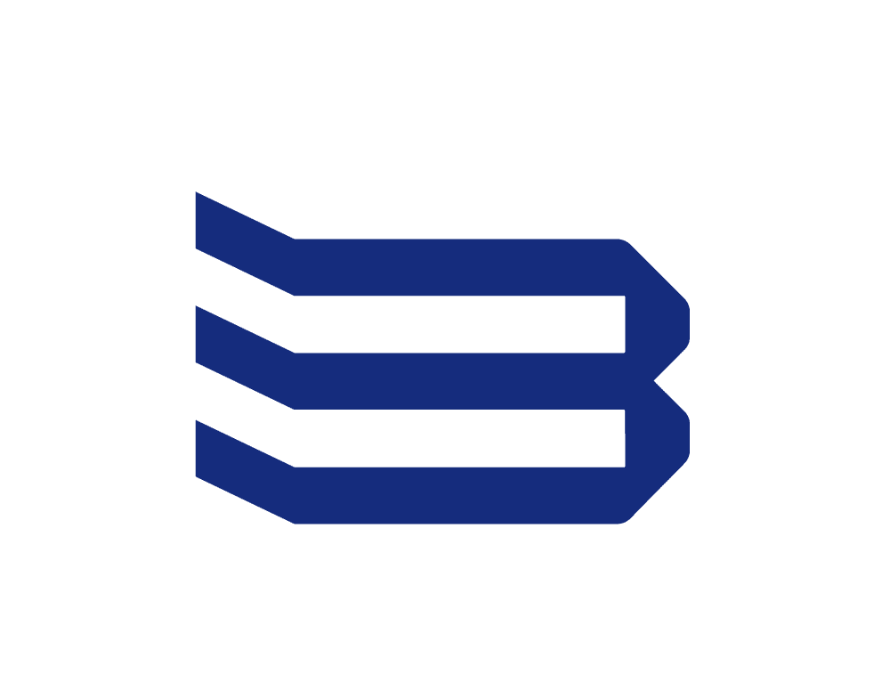 BLUESEN Co., Ltd. logo