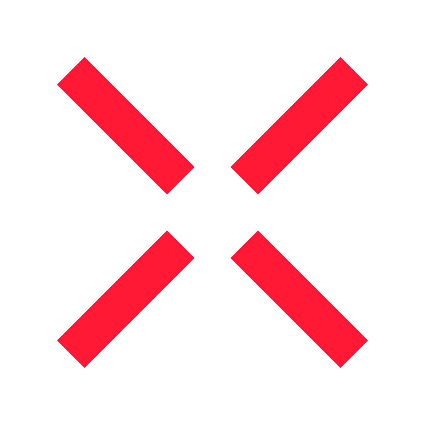 Danish Export - Water Tech logo