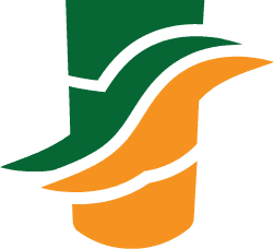 Impact Filtration™ logo