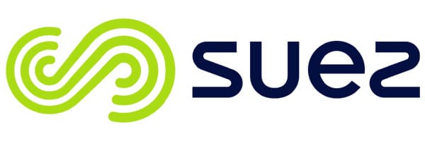 SUEZ Advanced Solutions UK Ltd logo