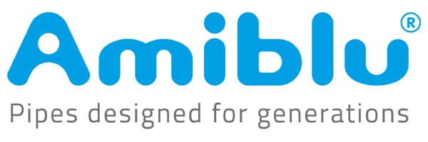 Amiblu UK LTD logo