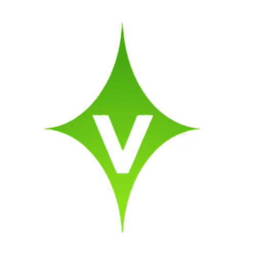 Vetres Srl logo