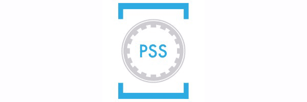 Project Support Systems logo