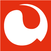 Carbonit Filtertechnik GmbH logo