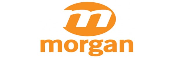 Morgan Marine Ltd logo