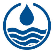 VWMS GmbH - ColiMinder logo