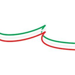 Eurotrol S.p.a. logo