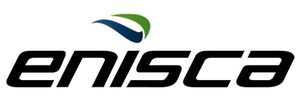 Enisca Ltd logo