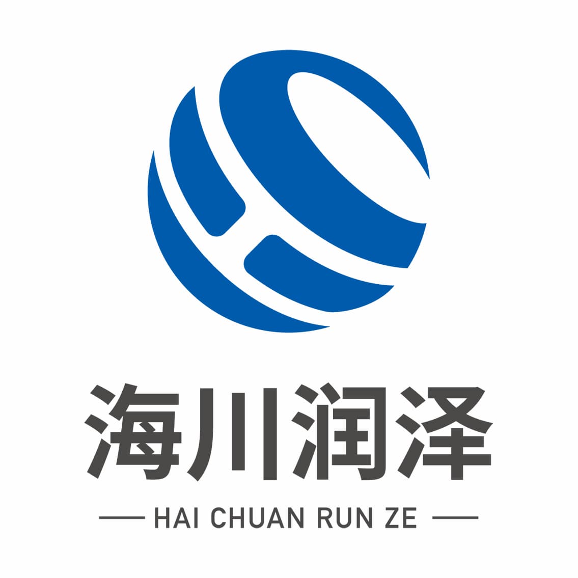 Xiamen Haichuan Runze Internet of Things Technology Co.,Ltd. logo