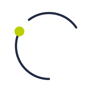 One Planet Research Center logo