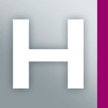 Excelitas Noblelight GmbH logo