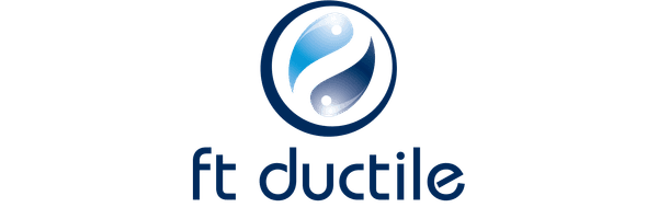FT Ductile Ltd logo