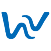 Caware Filtering Corporation logo