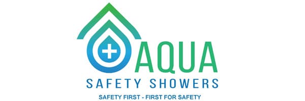 Aqua Safety Showers International Ltd logo