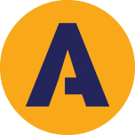 Aquality logo