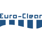 Euro-Clear Ltd. logo