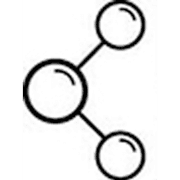 Proteus Instruments Ltd. logo