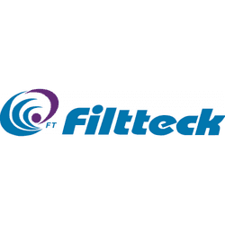 Filtteck Co.,Ltd. logo