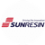 Sunresin New Materials Co., Ltd. logo