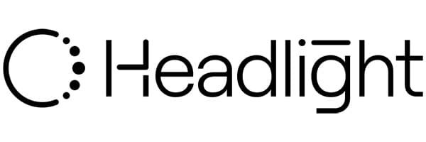 Headlight AI Limited logo