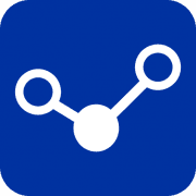 Hydronix Water Technology logo