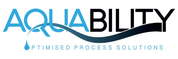 Aquability OPS Ltd logo