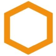 Alitech Filtration s.r.o. logo