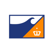 Van Oord logo