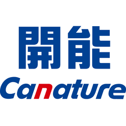 Canature Health Technology Group Co., Ltd logo