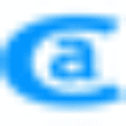 Carbon Activated Europe logo