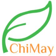Shanghai ChiMay Technology Ltd. logo