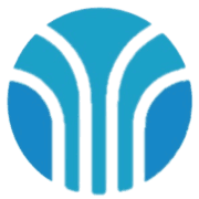 Brine Consulting logo