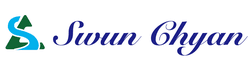 Swun Chyan Enterprises Co.,LTD. logo