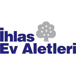 Ihlas Ev Aletleri AS logo