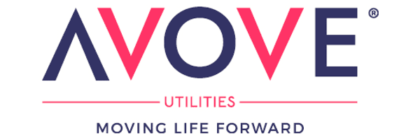 Avove logo