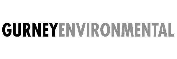 Gurney Environmental Ltd logo