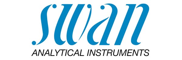 Swan Analytical UK Limited logo