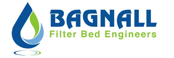 Bagnall Construction logo